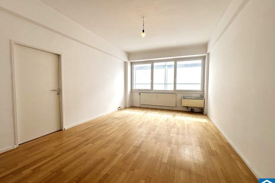 Laurenzi am Fluss, Wohnung-kauf, 790.000,€, 1010 Wien 1., Innere Stadt