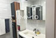 Kaufen statt Mieten - Top 85 m² Eigentumswohnung mit 11m² Loggia in Strengberg