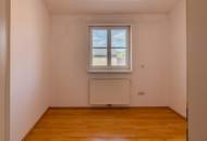 TOP-Angebot! Charmante 3-Zimmer Wohnung zu kaufen!