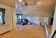 PROVISIONSFREI - SCHÖNES HAUS IN SACKGASSE