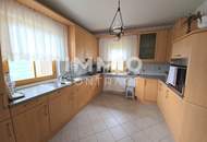 Großzügiges Zweifamilienhaus in der Südoststeiermark