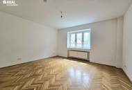 Altes AKH - 2-Zimmer Wohnung im sanierten Haus