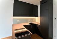 VIO PLAZA Living TOP 137 E09