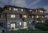 Residence Burgstall - Top I