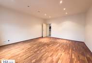 Großartige Gelegenheit: Moderne 2-Zimmer-Wohnung in Wien zu erschwinglichem Preis!