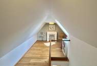 TOP SANIERTES WINZERHAUS in Brunn am Gebirge mit perfekter Anbindung!