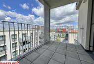 Exklusiv &amp; begehrt – Moderne Eigentumswohnungen im Projekt ReLAX 151!