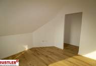 Erstbezug zum Bestpreis: 2–4 Zimmer Wohnungen in attraktiver Lage zu verkaufen