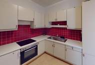 Investieren oder einziehen? Diese Citywohnung kann beides!
