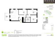 | PALAIS ROSE | BAUFELD 1 | MIETE | BEZUGSBEREIT OKTOBER 2026 | VILLAGE IM DRITTEN