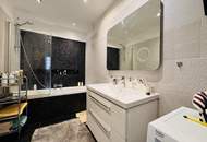 Zentrumsnah Wohnen in Klosterneuburg