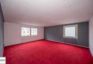 Ihr neuer Bürostandort nahe Meiselmarkt und U3 - Lager, Lokal, Stellplatz zusätzlich anmietbar! PROVISIONSFREI!