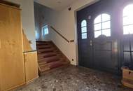 NEUER PREIS! Ein Haus, das Platz für Ihre Träume bietet - der Rohdiamant für Ihre Wohnvisionen