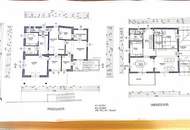 Exklusives Anwesen in Leutschach, Südsteiermark – Ihr Rückzugsort mit Charme, Komfort und unendlichen Möglichkeiten! Perfekt als Ordination/Büro & exklusivem Wohnen nutzbar