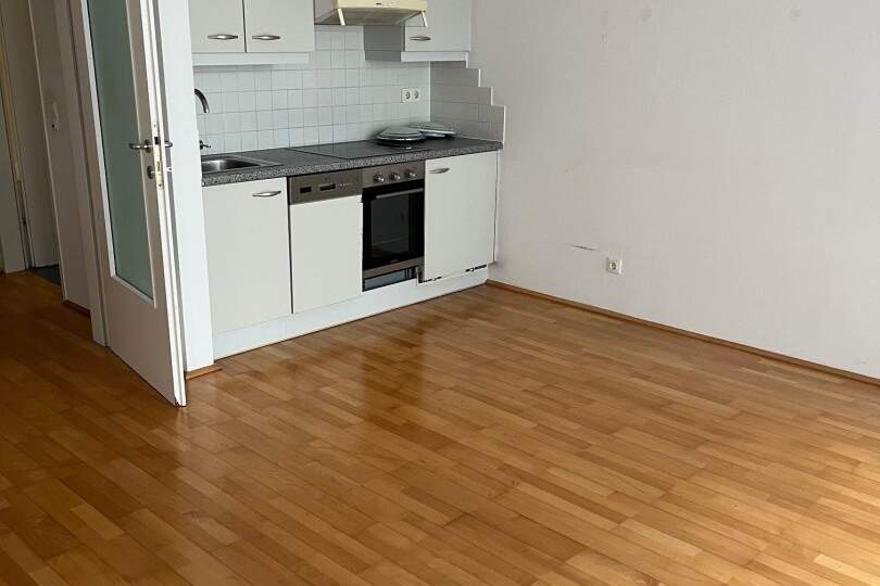Neubau, Wohnung-miete, 696,08,€, 1190 Wien 19., Döbling