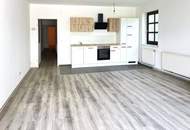 Eigenheim in Traisen, toller Ausblick garantiert