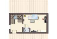 Großzügiges 2-Familien-Haus im Landhausstil in Erl!