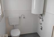 15445 Altmanns 40 Ideal für Heimwerker die eine große Werkstätte zusätzlich brauchen!