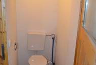 Geschäftslokal in Toplage am Stadtplatz von Litschau