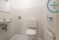 GUTER SCHNITT: 3-Zimmer-Wohnung mit Loggia | am Kirchenplatz in Atzgersdorf