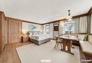 Wohn- und Geschäftshaus im Herzen von Lofer – eine einzigartige Rarität