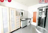 Zentrale 1060-Lage: funktionale Wohnung nahe Westbahnhof & Mariahilfer Straße