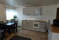 Hübsche 65m² Maisonetten - Wohnung in Zeillern bei Amstetten