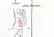 Raum für Leben und Familie im Ein-/Zweifamilienhaus mit Garten und Garage