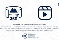 Exklusive 3-Zimmer-Neubauwohnung mit hochwertiger Ausstattung – 1250 € Kaltmiete