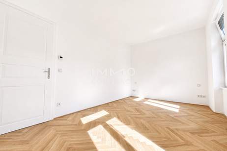 Exklusive 3-Zimmer-Residenz auf Premium-Niveau zur Anmietung, Wohnung-miete, 1.260,00,€, 1130 Wien 13., Hietzing