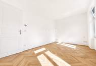 Exklusive 3-Zimmer-Residenz auf Premium-Niveau zur Anmietung