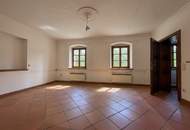 Großzügiges denkmalgeschütztes Stadthaus mit 13 Zimmern