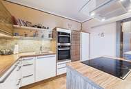 Selbstversorgerparadies in Glainach bei Ferlach – saniertes Wohnhaus, Stallungen, Tenne & über 2.100 m² Bauland