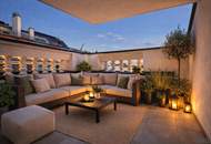 ERSTBEZUG II 8m² TERRASSE II LUFTWÄRMEPUMPE UND KLIMA II NÄHE AKH UND U6 ALSER STRASSE II ANLEGERPREIS