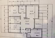 Reith bei Kitzbühel: 4 Zimmer DG-Wohnung mit Südbalkon & Garage!