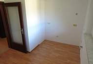 3-Zimmer-Wohnung mit Loggia in Bad Schwanberg – ideal zur individuellen Gestaltung