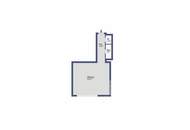 Süsse Single-Wohnung Nähe Kolonitzplatz
