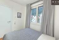 SONNIG | RUHIG | ZENTRUM | 2 ZIMMER
