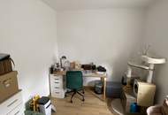 Dein Platz zwischen Stadt &amp; Natur – helle 3-Zimmer-Wohnung in Steyr-Münichholz mit durchdachtem Grundriss, gemütlicher Wohnatmosphäre und perfekter Anbindung für entspanntes Wohnen!