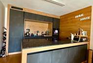 Charmante Gartenwohnung in Feldkirchen bei Mattighofen