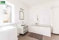 Attraktive 2-Zimmer-Dachgeschosswohnung in zentraler Lage – Randhartingergasse 1100 Wien