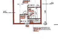 " Eigengrund im Prater mit Haus, Garten &amp; Pool "