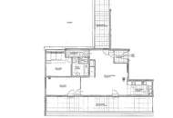 3 ZIMMER | DACHGESCHOSS | 2 TERRASSEN | AB SOFORT VERFÜGBAR