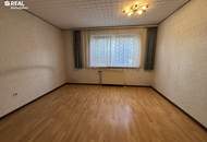 5 Zimmer-Einfamilienhaus in ruhiger Siedlungslage