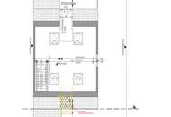 360 TOUR // GENERALSANIERTES EINFAMILIENHAUS IN DORNBACH MIT UNVERBAUBAREM WIEN- BLICK