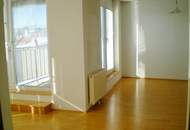 Traumhafter Wienblick - Bezaubernde DG-Terrassen-Wohnung