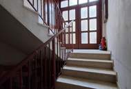 "Doppeltes Glück! Liegenschaft in Moosbrunn an der Piesting"