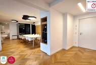 Bezugsfertiges Design-Büro: 230 m², Innenhof & moderne Infrastruktur 🖥️✨