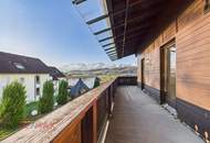 Panoramablick inklusive – Zweifamilienhaus mit Potenzial für Ihre Ideen