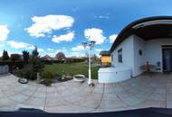 Charmantes Haus - wohnen wie im Märchen